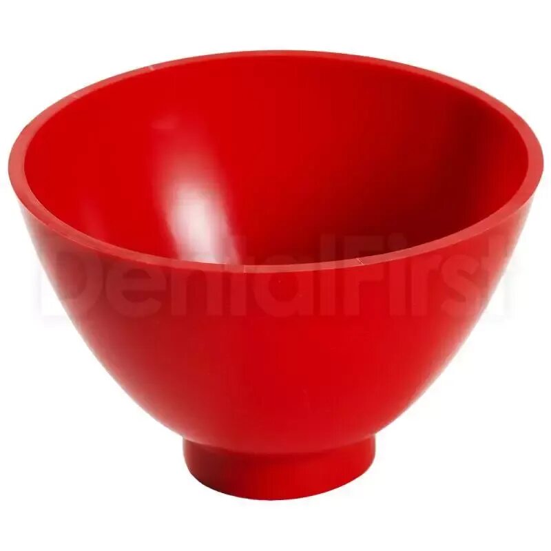 Чашка для гипса т4р 604001. Чаша резиновая д/гипса v-400мл 2. ). 7. Каучуковые кружки.