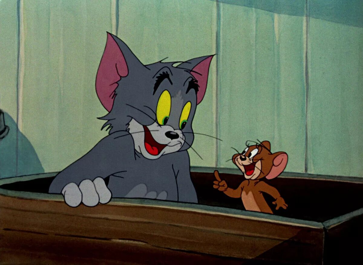 Тома и джерри показывающих. Том и Джерри 1960. Том и Джерри (Tom and Jerry) 1940. Том и Джерри 1996.