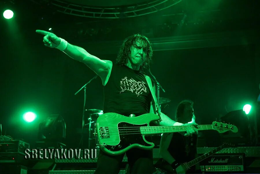 Ария паранойя. Ария климат. Ария дай жару. Ария в ростове 2021 концерт на дону. Обложка dvd ария - 2012 в жёлтом круге арены.