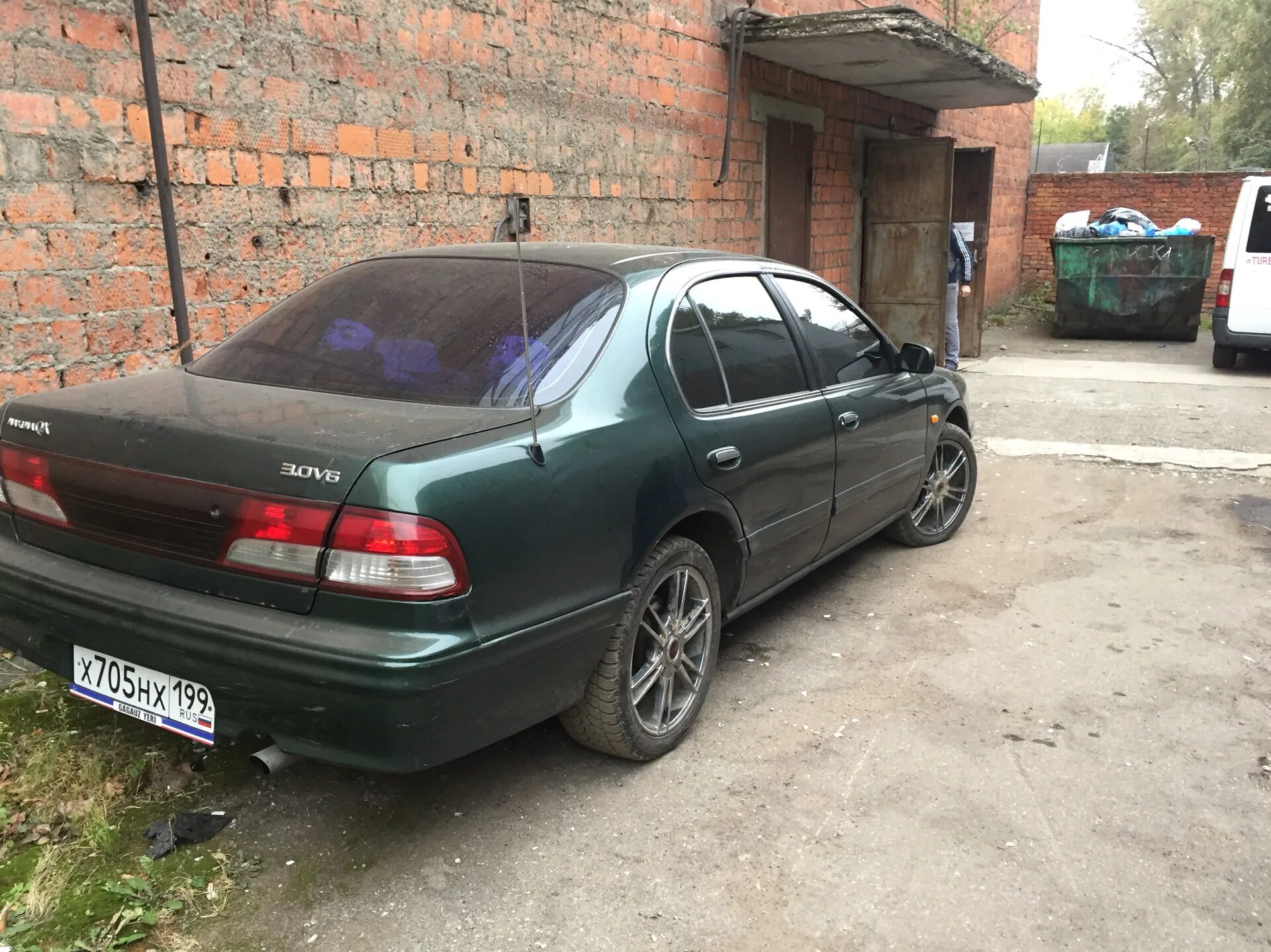 Купить ниссан максима бу. Nissan maxima a32 1999. Nissan maxima QX a32. Ниссан Максима а32 3.0. Nissan maxima QX 1999.