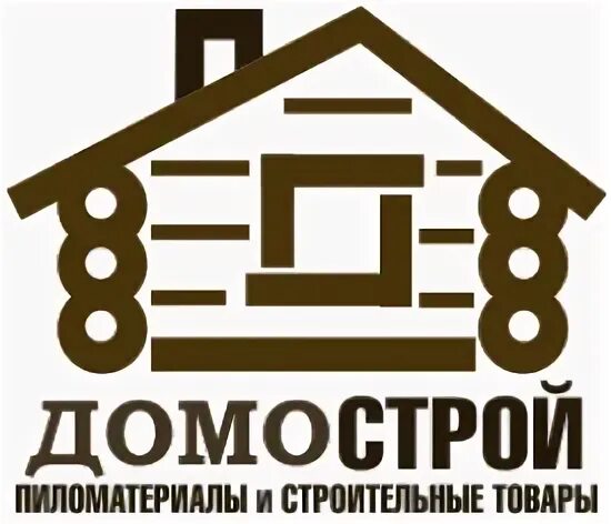 Домострой надым