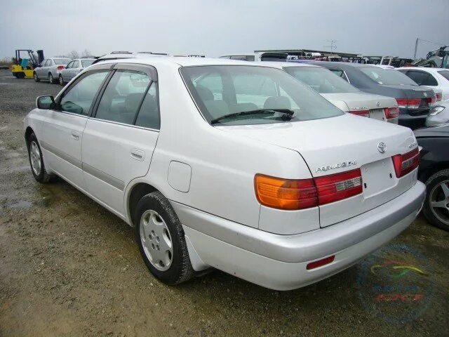 Корона премио 2000 год. Тойота корона Премио 2001. Toyota Corona Premio g. Тойота корона Премио 1999 4wd. Тойота корона 2000г Премио плюс.