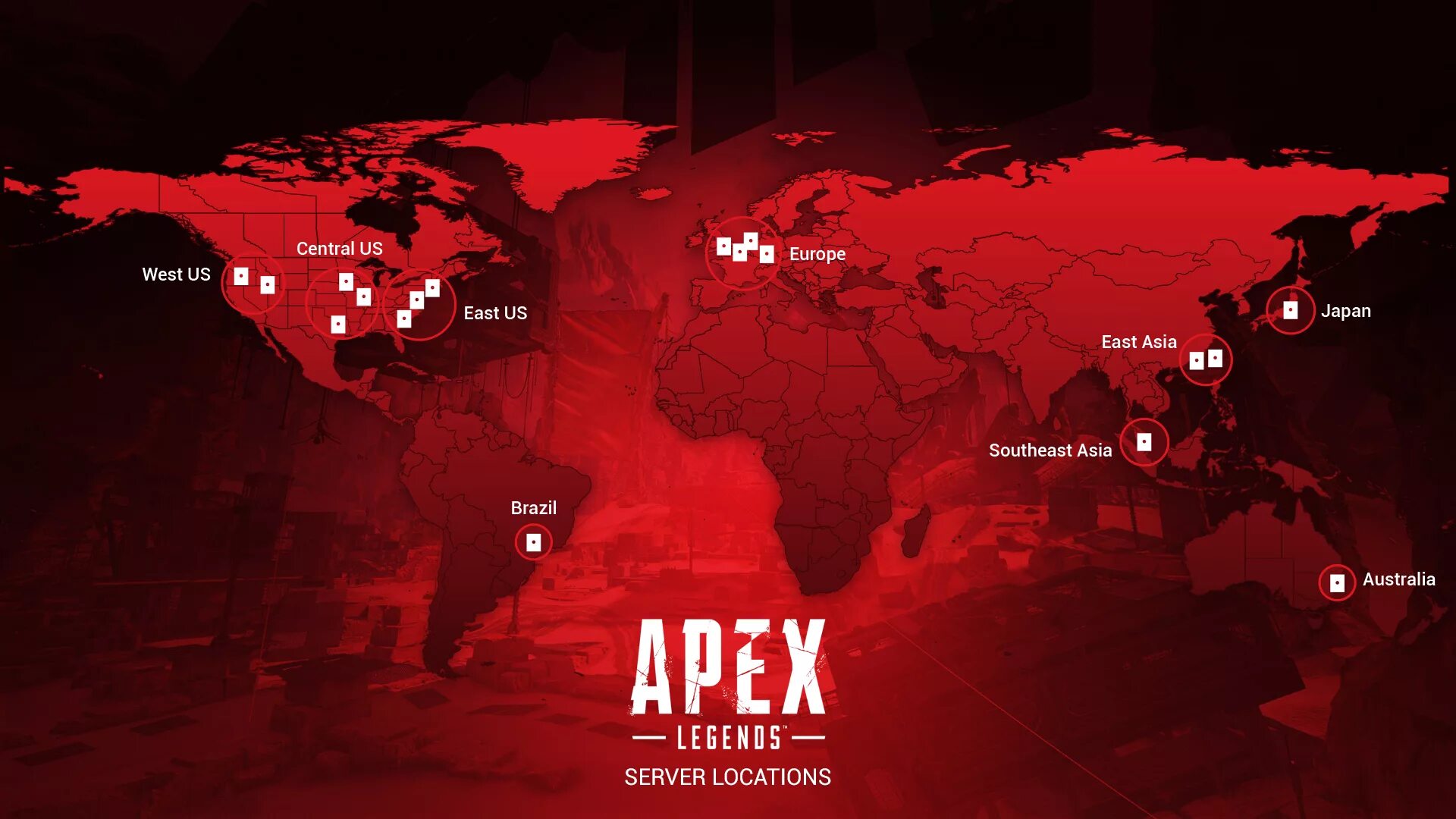 Сервера apex. Сервера апекс. карта серверов апекс. apex legends servers. apex legends na servers.