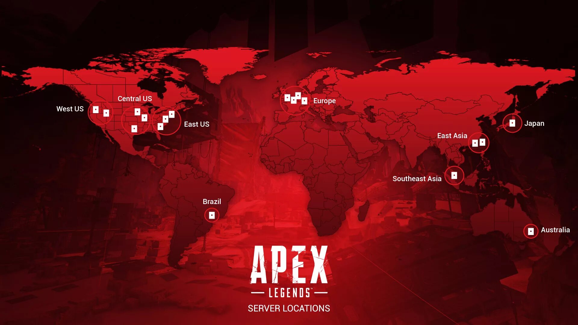 Сервера Апекс. Карта серверов Апекс. Apex Legends Servers. Apex Legends na Servers. Apex servers