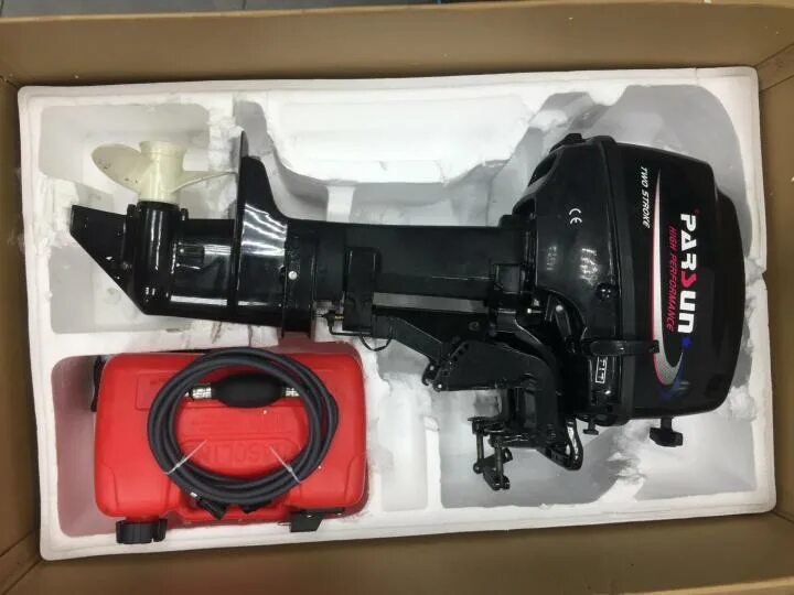 9. 8. 8. 8 2х тактный. Parsun t 9.