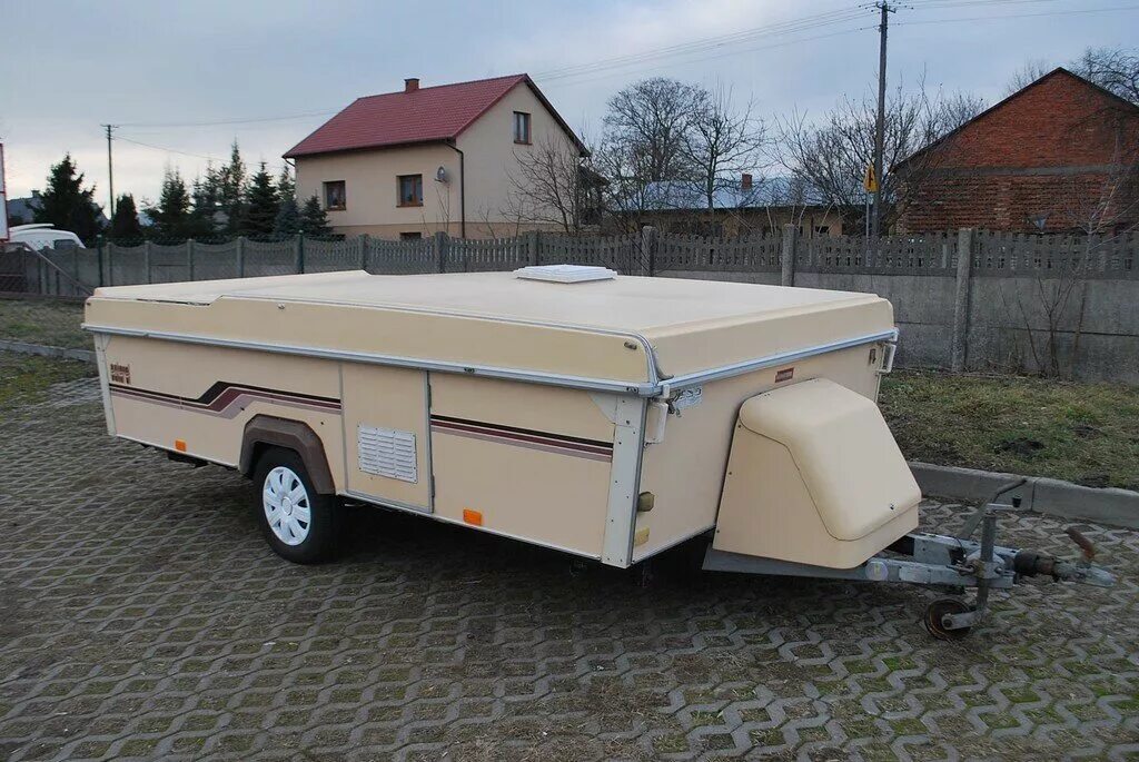 Складной прицеп europa camper sunliner. Складная лодка-прицеп koira. Прицеп складной модель 8854. Складной прицеп europa camper sunliner. Складные прицепы.