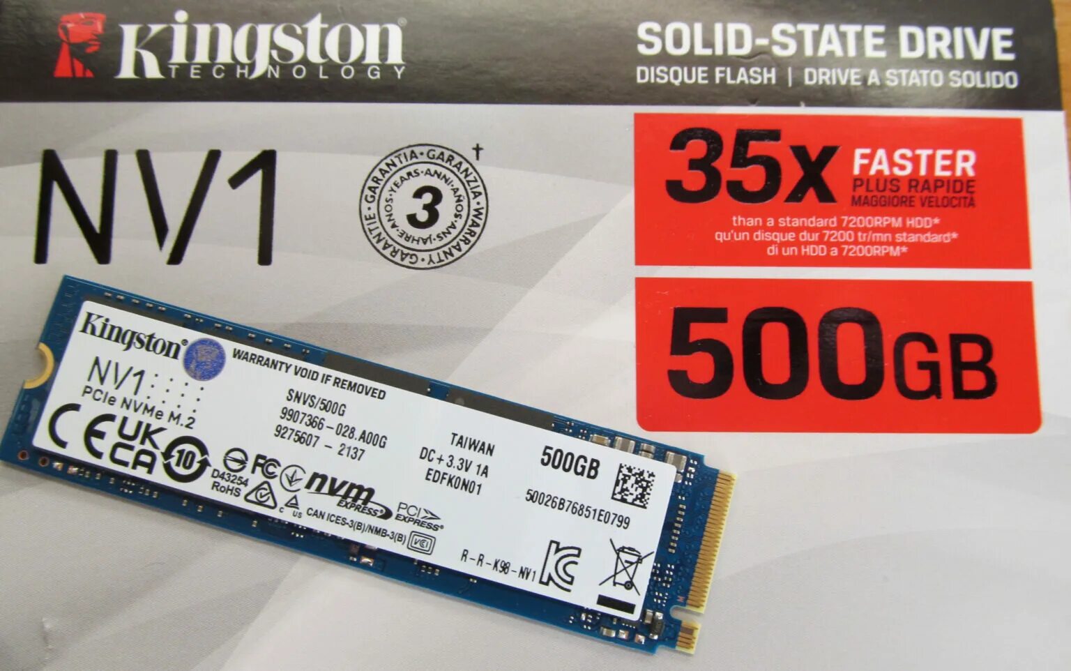 500 гб ssd m. Kingston nv1 500gb snvs/500g. Ssd m2 nvme kingston 500gb. Ssd m2 nvme kingston 500gb. Ssd 500gb nvme m.
