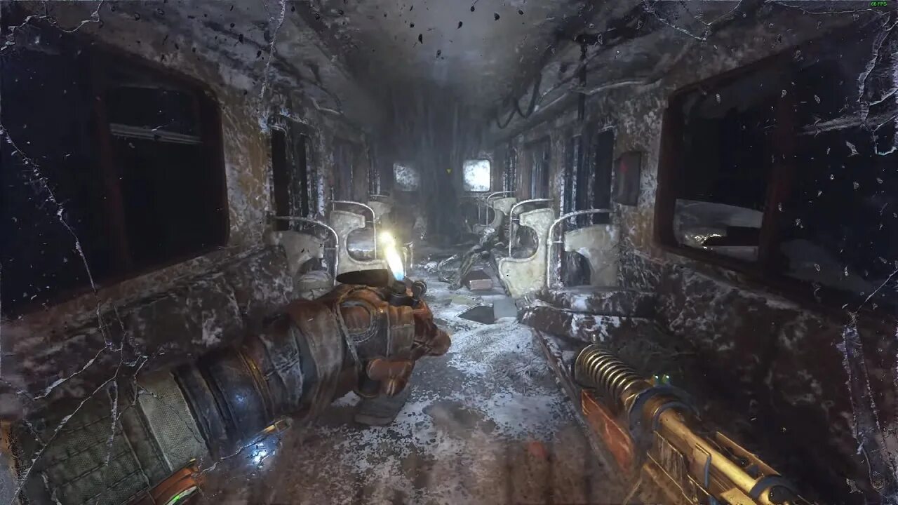 Метро эксодус enhanced edition. Метро Exodus enhanced Edition. Metro Exodus enhanced Edition (2021). Metro Exodus PC enhanced Edition. Metro Exodus vs enhanced Edition.