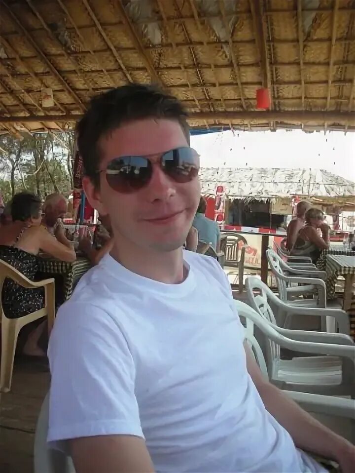 Вася васечкин. Вася васечкина. Вася васечкина. Васечкин ералаш. Вася васечкин екатеринбург.