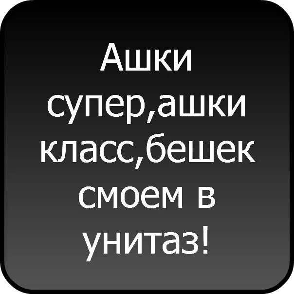 Max ашка