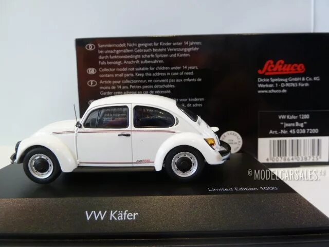 1 43 млн. Фольксваген Битл Schuco 1/43. VW Kafer Cararama. Двигатель VW Kafer 1:43. Universal Hobbies: VW Beetle 1303 Feurwehr KAIFTEL пожарный 1/43 металл.