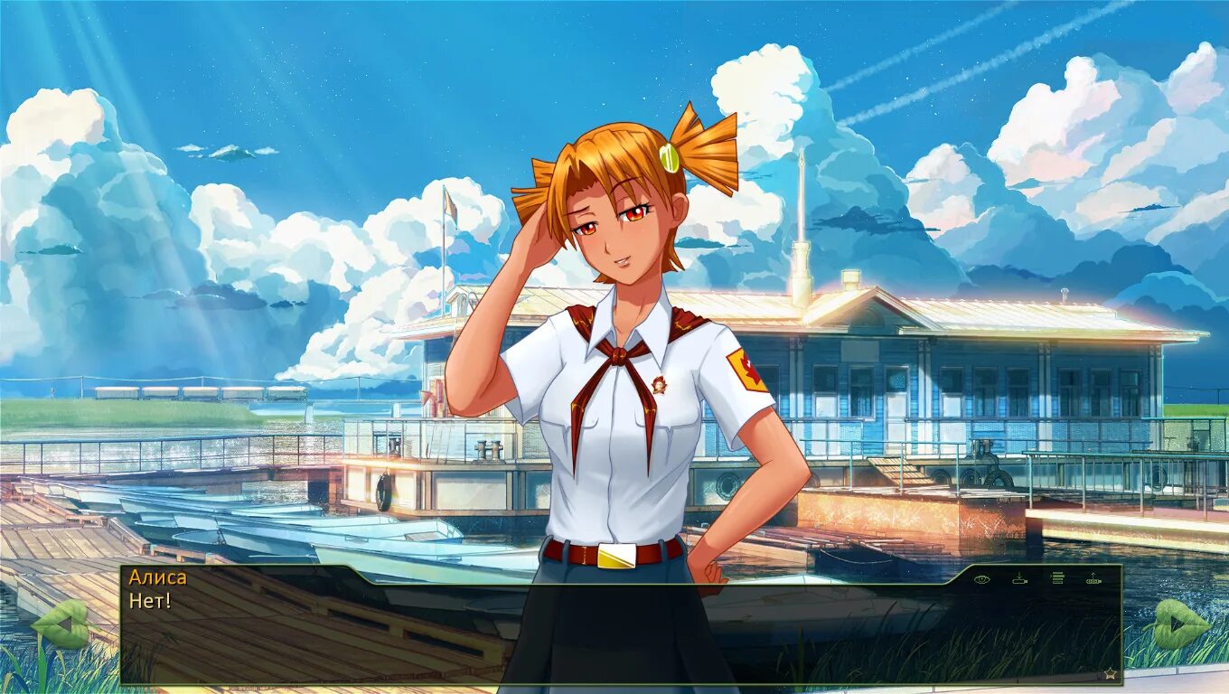 Everlasting summer лагерь. Дата выхода бесконечного лета 2. Алиса бл 18. Эмиль бесконечное лето. Эверластинг саммер.