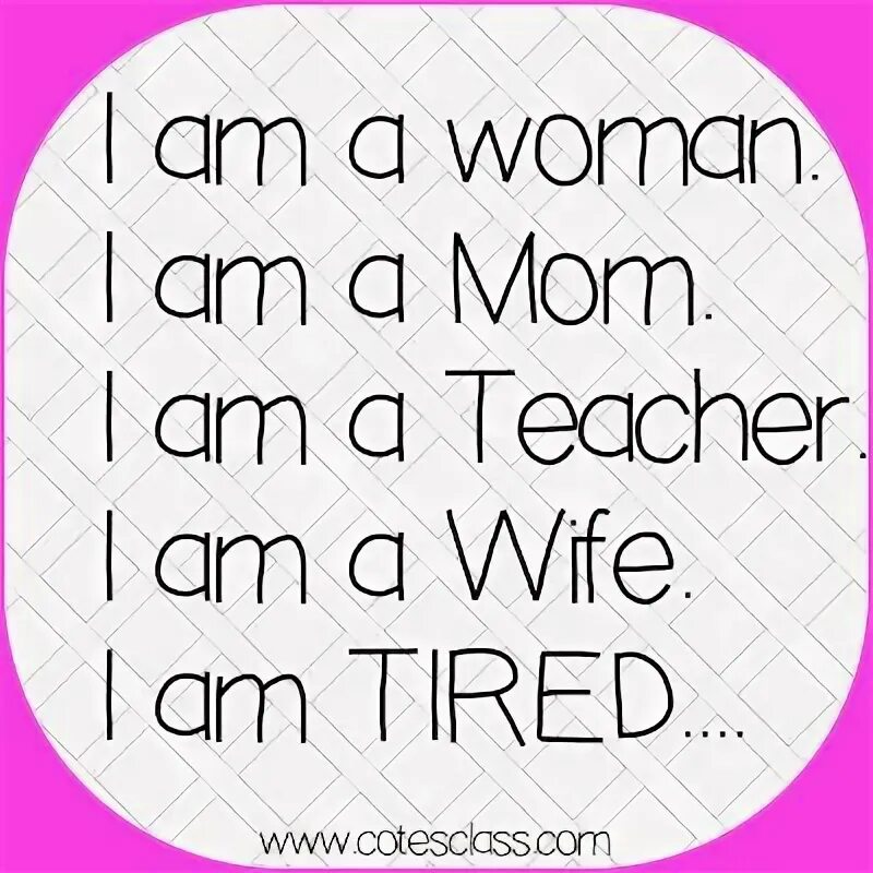 My mom taught me. My mom taught me. My mom taught me. My mother is a teacher. Mother mother постер.