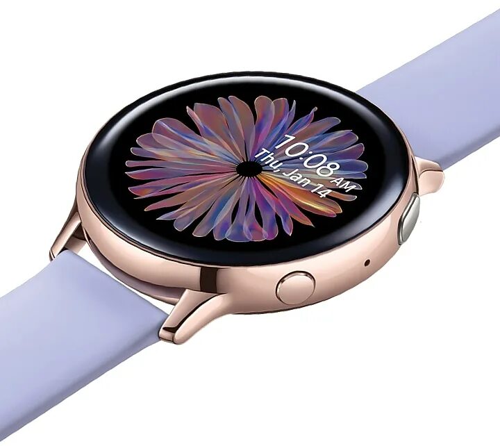 Часы самсунг watch 6 женские. Самсунг часы смарт женские Galaxy watch 4. Samsung watch 2022. Галакси вотч 5 Лаванда. Смарт часы самсунг Лаванда.