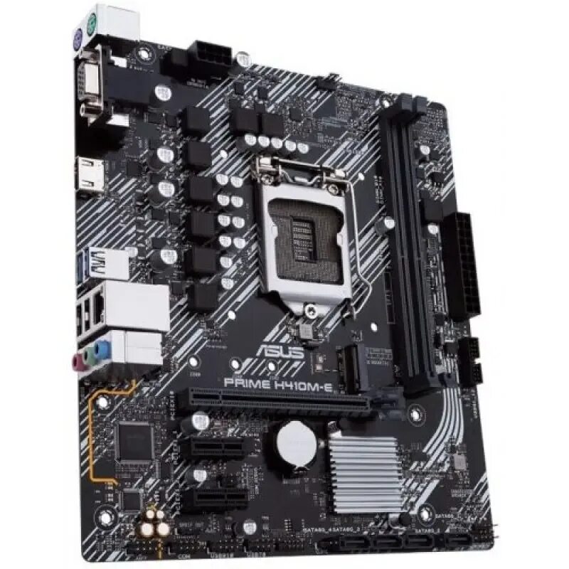 Сокет lga 1200 материнские