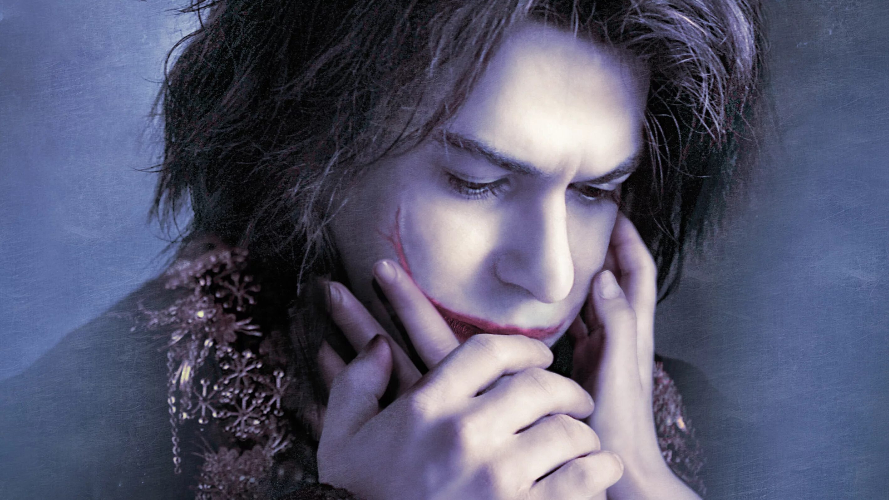 человек который смеётся виктор гюго фильм 1971. человек который смеется слушать. юго «человек, который смеётся». человек который смеётся фильм 2012. виктор гюго человек который смеется.