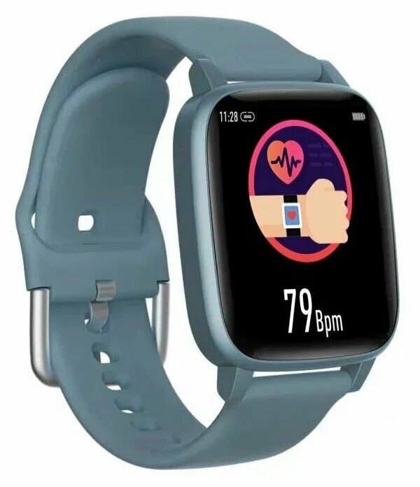 смарт часы qumann qsw 03. Qsw 03 smart watch. часы qumann qsw 03 black 15030. Qsw 03 smart watch. часы qumann qsw 03 pink 15032.