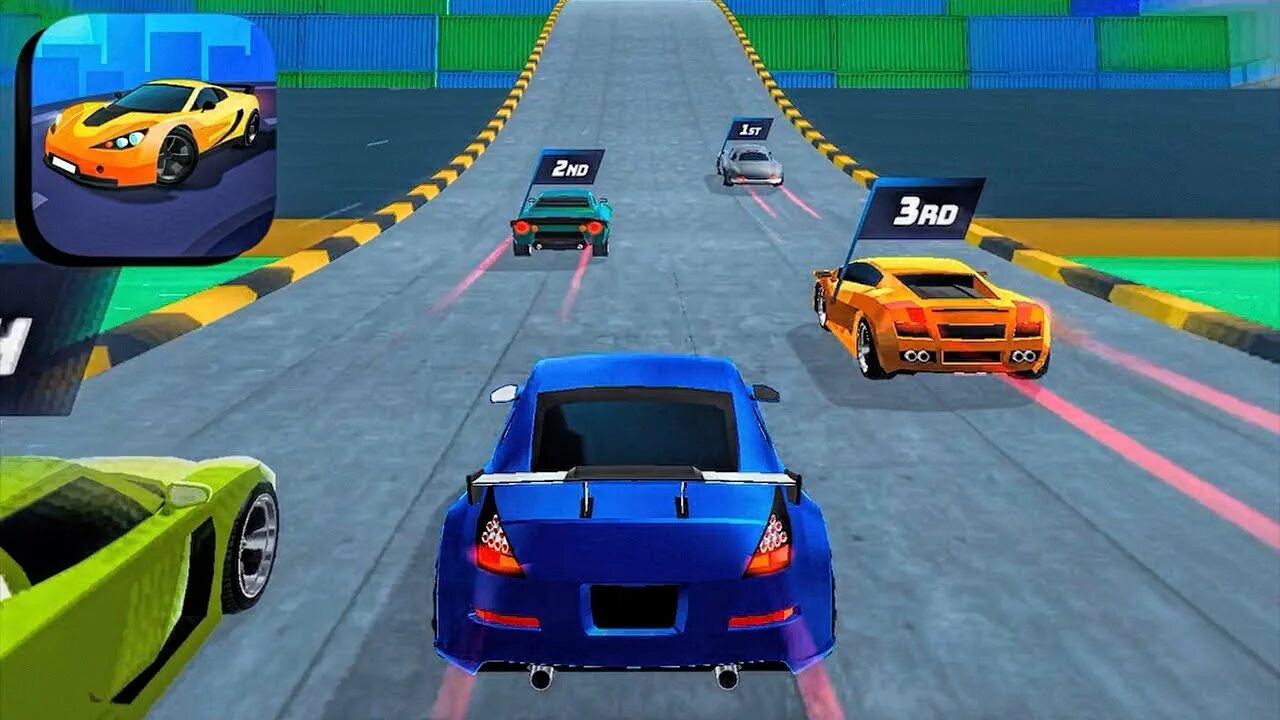 Игра Race Master. Racing Master 3d. Race Master 3d игра. Мастер гонки взломка.