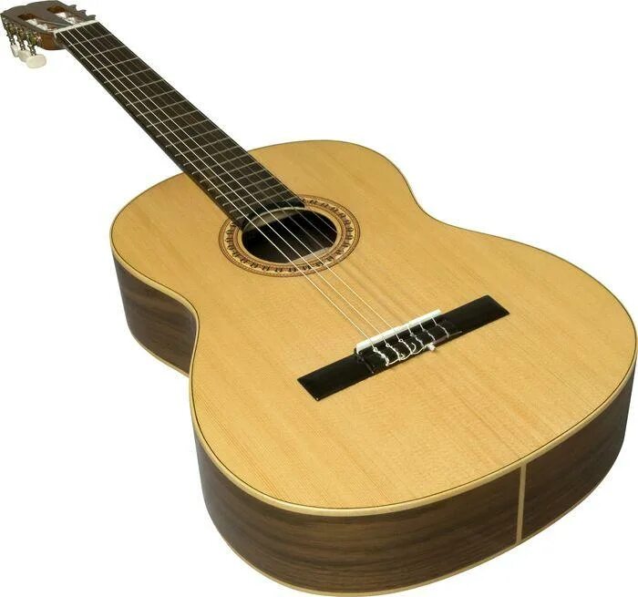 Классическая испанская гитара. Гитара Rodriguez. Шестиструнная испанская гитара. Классическая испанская шестиструнная гитара. Корпус гитары классической.