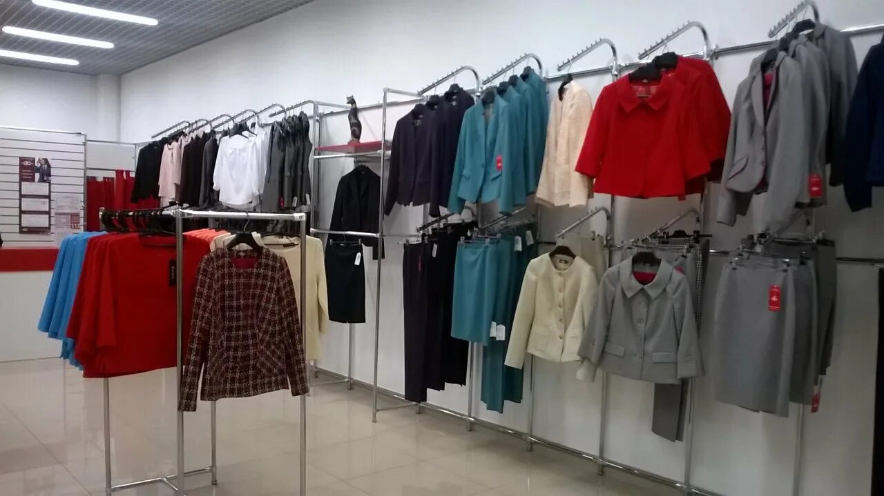 Недорогие магазины одежды спб. Дресс-код магазин женской одежды. магазины женской одежды спб. дресс-код одежда спб. курган одежда.