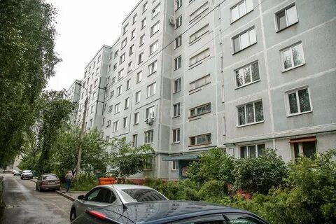 Большая 70