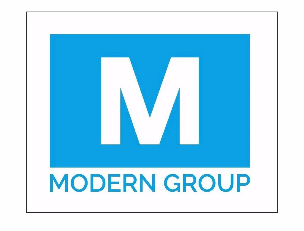 Modern group. Дитер болен модерн токинг. Modern talking дуэт. Modern group. Modern group.