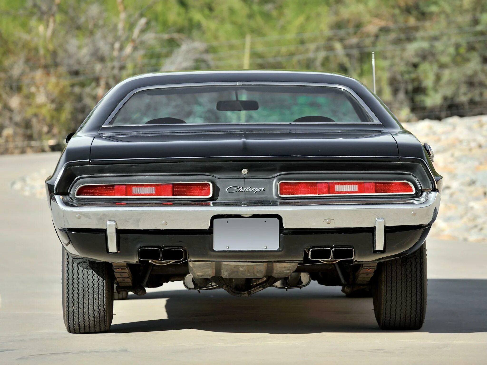 Dass 426. Додж charger 1968. Chevrolet chevelle malibu coupe. Додж чарджер 1968. Dass 426.
