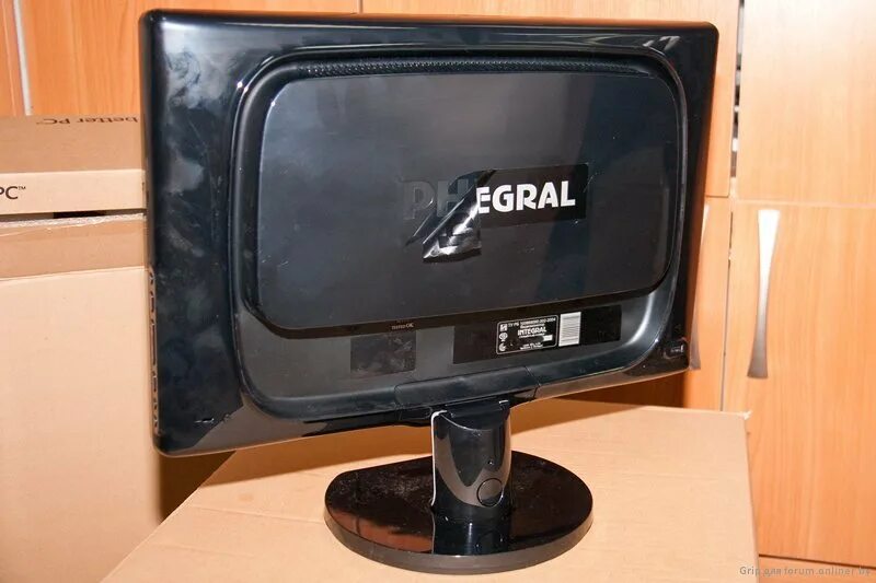 монитор горизонт. Horizont компьютер. Monitor 2023. Ultrawide монитор. монитор acer x192w.