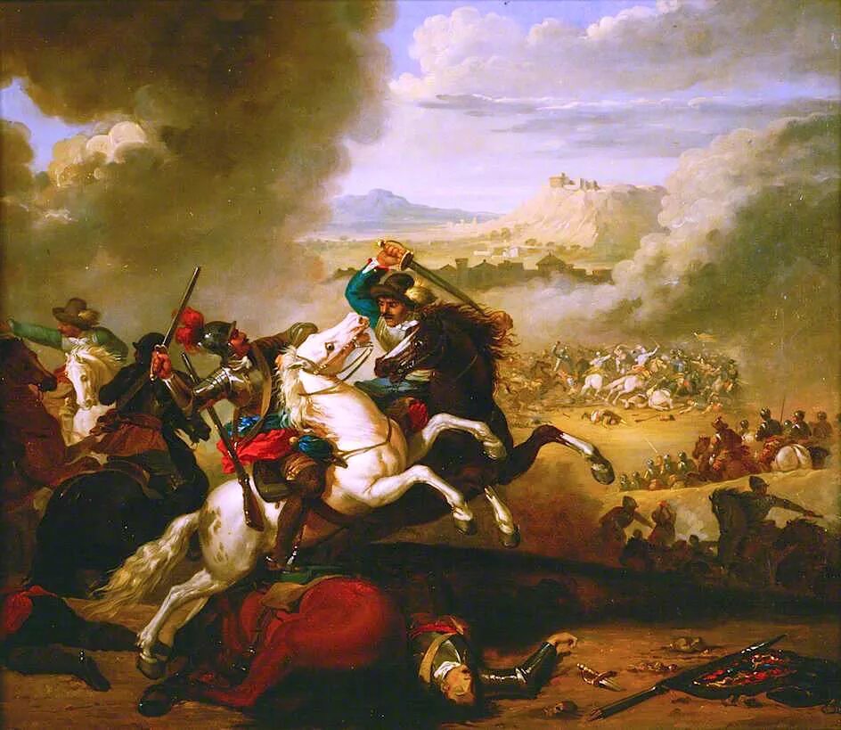 Battle pieces. Galop march. Антуан жан гро наполеон на поле битвы при прейсиш-эйлау. Батальный жанр в изобразительном искусстве. Battle pieces.