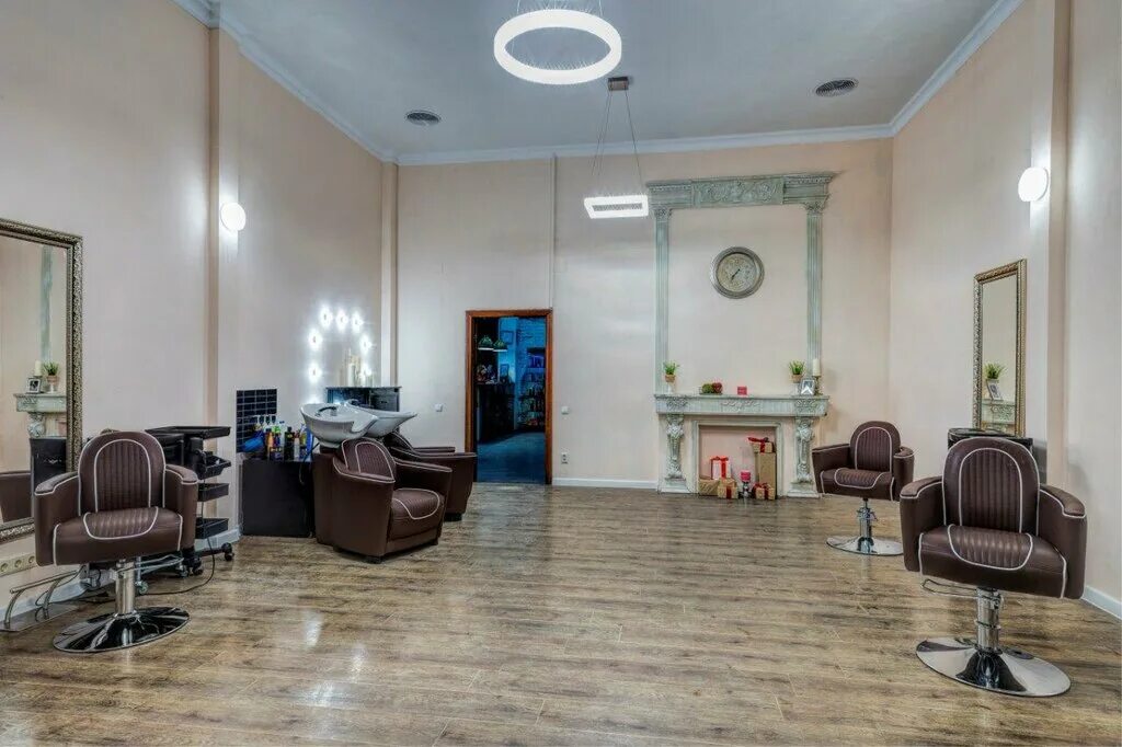 Салон медичи профсоюзная. Салон медичи профсоюзная. Салон красоты медичи профсоюзная 7/12 medici. Салон медичи динамо. Салон красоты медичи.