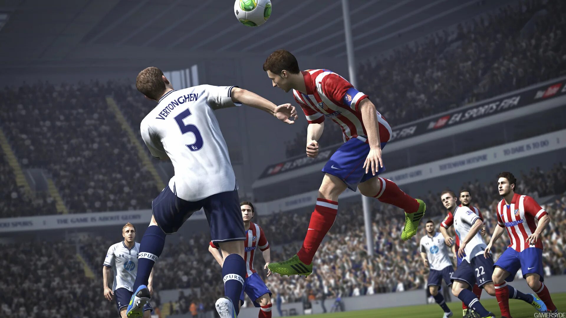 Игру fifa 14. FIFA Soccer 14. FIFA 2014 ps4. FIFA 14 (PS Vita). EA Sports FIFA 14.