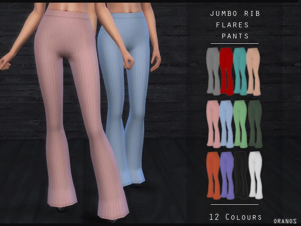 SIMS 4 брюки клеш. Брюки клеш симс 4 мужские. SIMS 4 Mod штаны с высокой талией. Flare Pants SIMS 4. Моды симс 4 пакеты