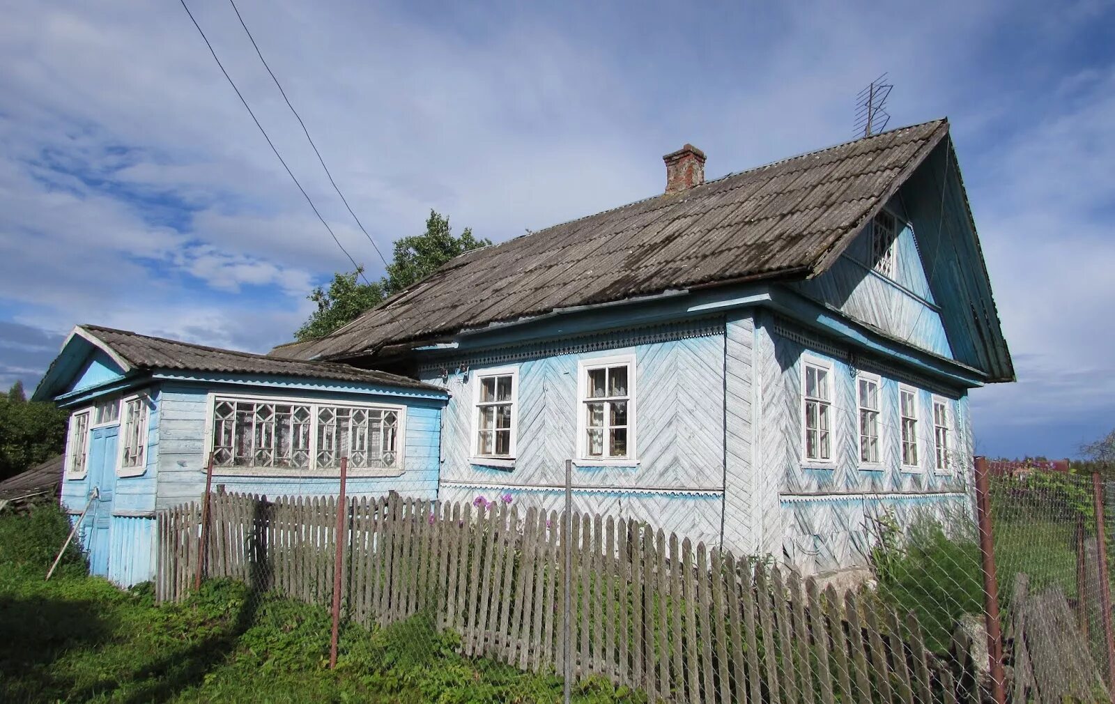 Деревня заболотье новгородская. Заболотье сергиево-посадский район. Деревня заболотье новгородская область старорусский район. Заболотье новгородская область. Деревня ремда гдовский район.