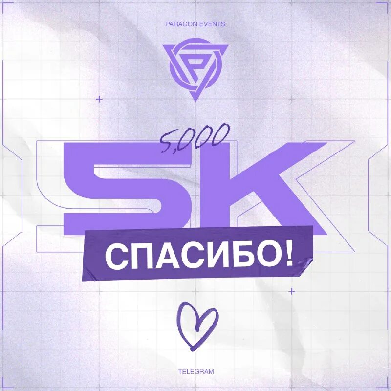 Функционал телеграмма. Что такое директ в телеграмме. Telegram events. Telegram events. Telegram events.