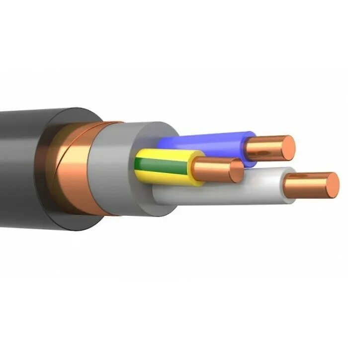 ВВГНГ(А)-FRLS 5х10 кабель. ВВГНГ ФРЛС 3х2.5. Кабель ВВГНГ FRLS 5х4. Кабель ППГНГ(А)-frhf2*1.5 ок-0,66. Купить кабель медный ввгнг