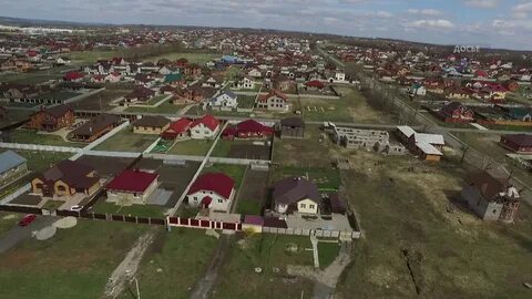 Ижс белгород