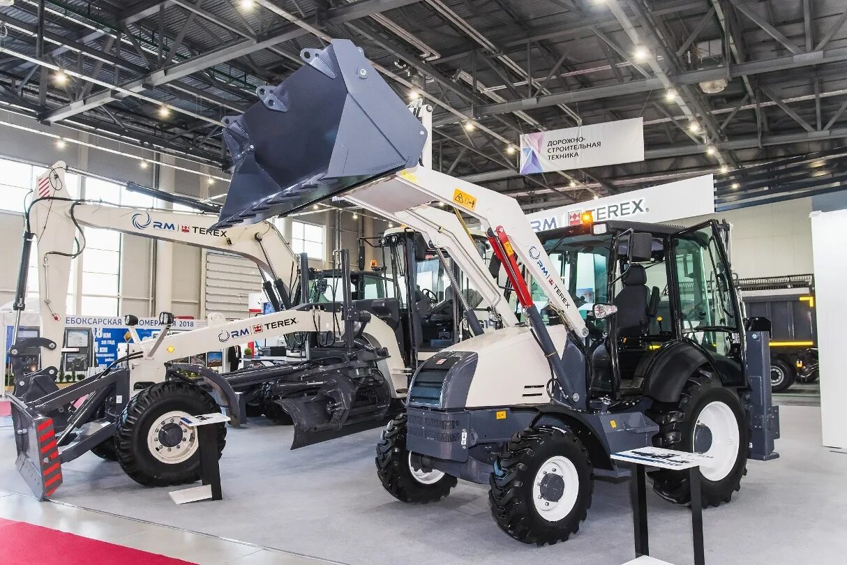 Экскаваторы российского производства. Экскаватор RM Terex. Техника РМ Терекс. Трактор Терекс 825. Экскаватор РМ Терекс 400.