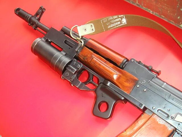 Ак 25 10