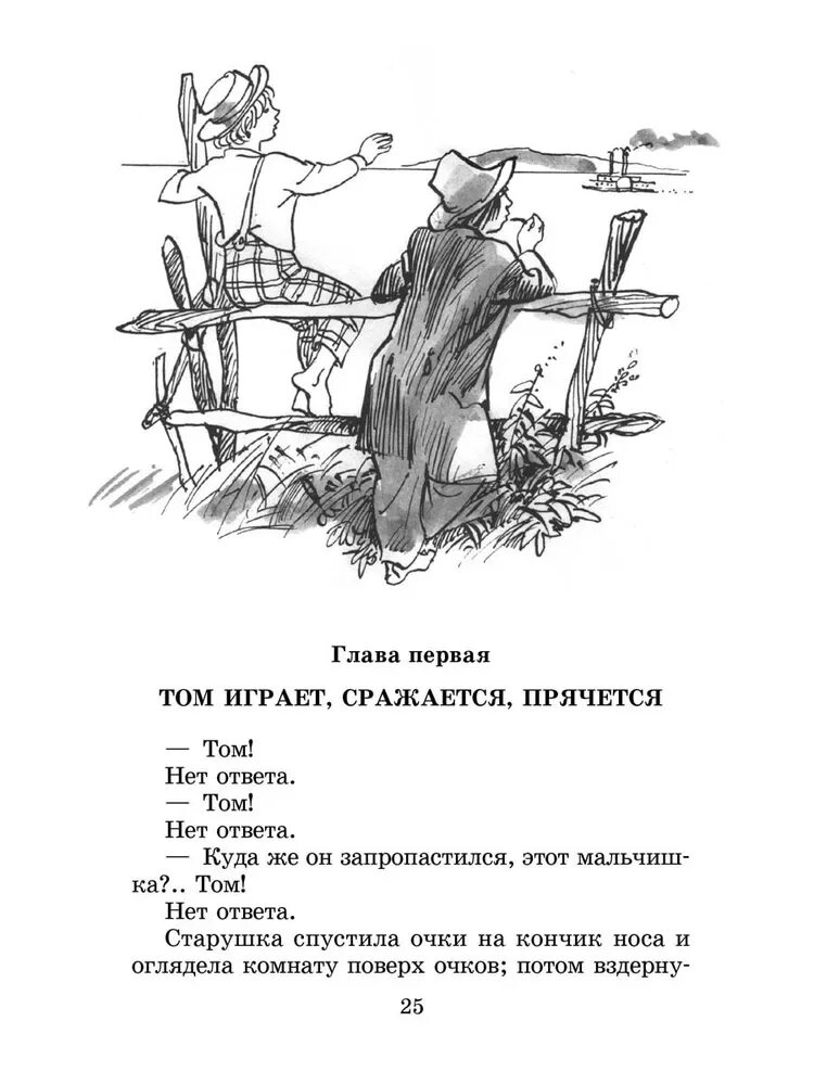 Приключения Тома Сойера 1 глава. План приключения Тома Сойера 1 глава. Том Сойер первая глава. Краткий пересказ тома сойера 1 глава