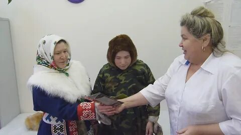 Погода нижнесортымский на 14