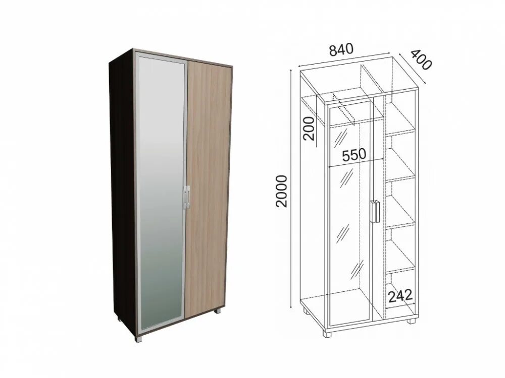 Шкаф ширина 800 мм. Шкаф 2000 800 ясень шимо. шкаф 800х500х2200. шкаф 800х600. шкаф шхз-с-800.