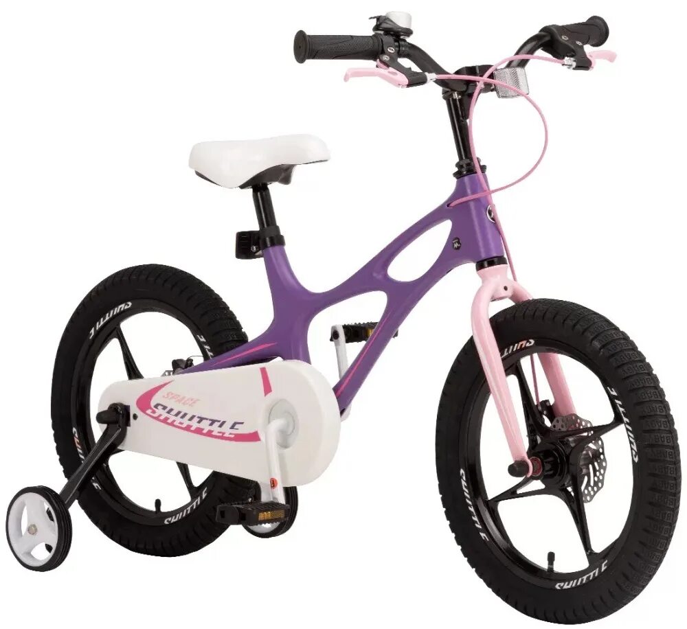 Royal baby space shuttle 18. Royal baby rb16-22 space shuttle 16. Royal baby rb18-22 space shuttle 18. велосипед royal baby space shuttle 18. велосипед royal baby space shuttle 16.