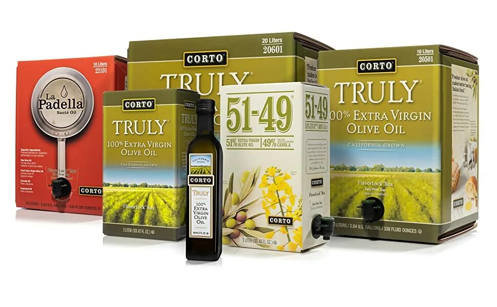 Оливковое масло Minos Extra Virgin. Оливковое масло Molino. Ideal масло оливковое Extra Virgin. Extra Virgin Olive Oil высший сорта. Оливковое масло отзывы покупателей