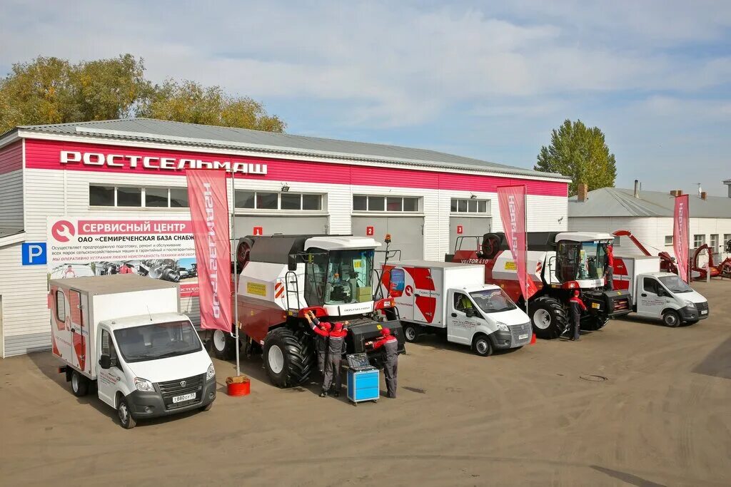 Семиреченская 130 в. Омск семиреченская 100. Семиреченская 120 омск. Енисей сервис омск. Мамонтовская база снабжения фото охраны.