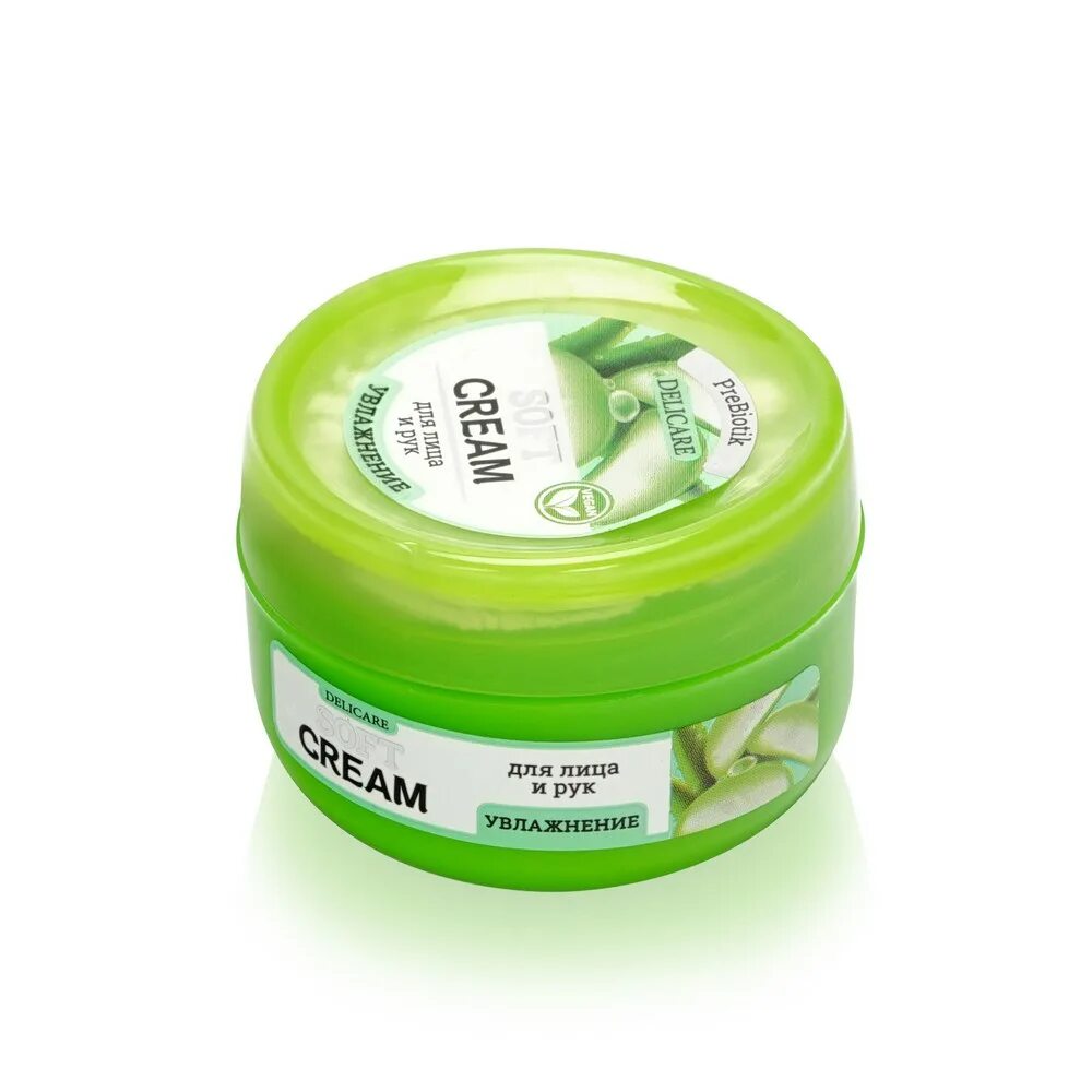 Отзывы крем увлажнение. Moisturizing hydrating cream. Shiseido essential energy. Shiseido men energizing moisturizer. Отзывы крем увлажнение.