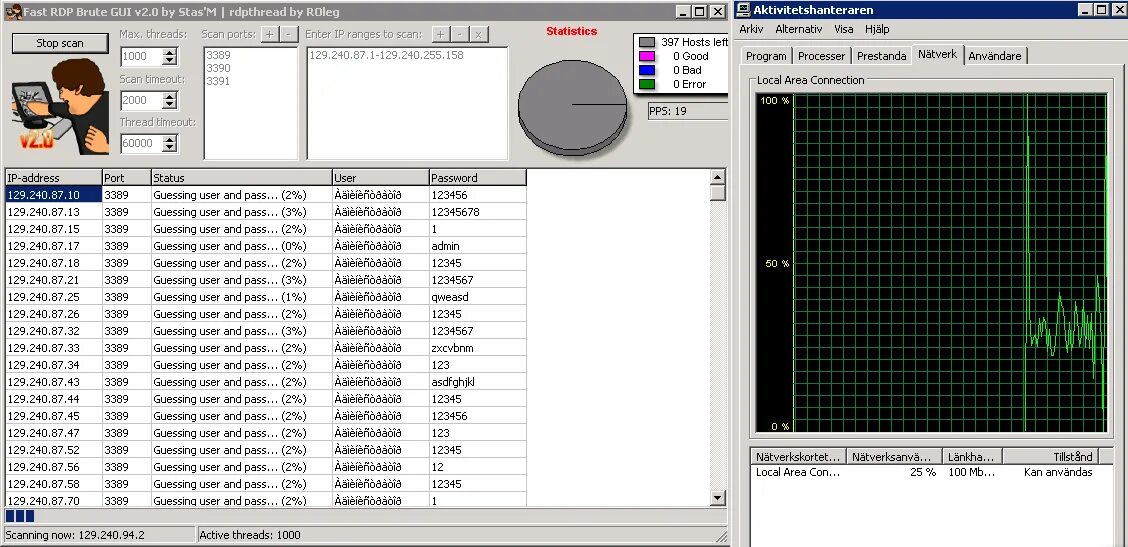 9. Bmw scanner 1. Программа для сканера. Программа scanmagic. Сетевые сканеры для windows.