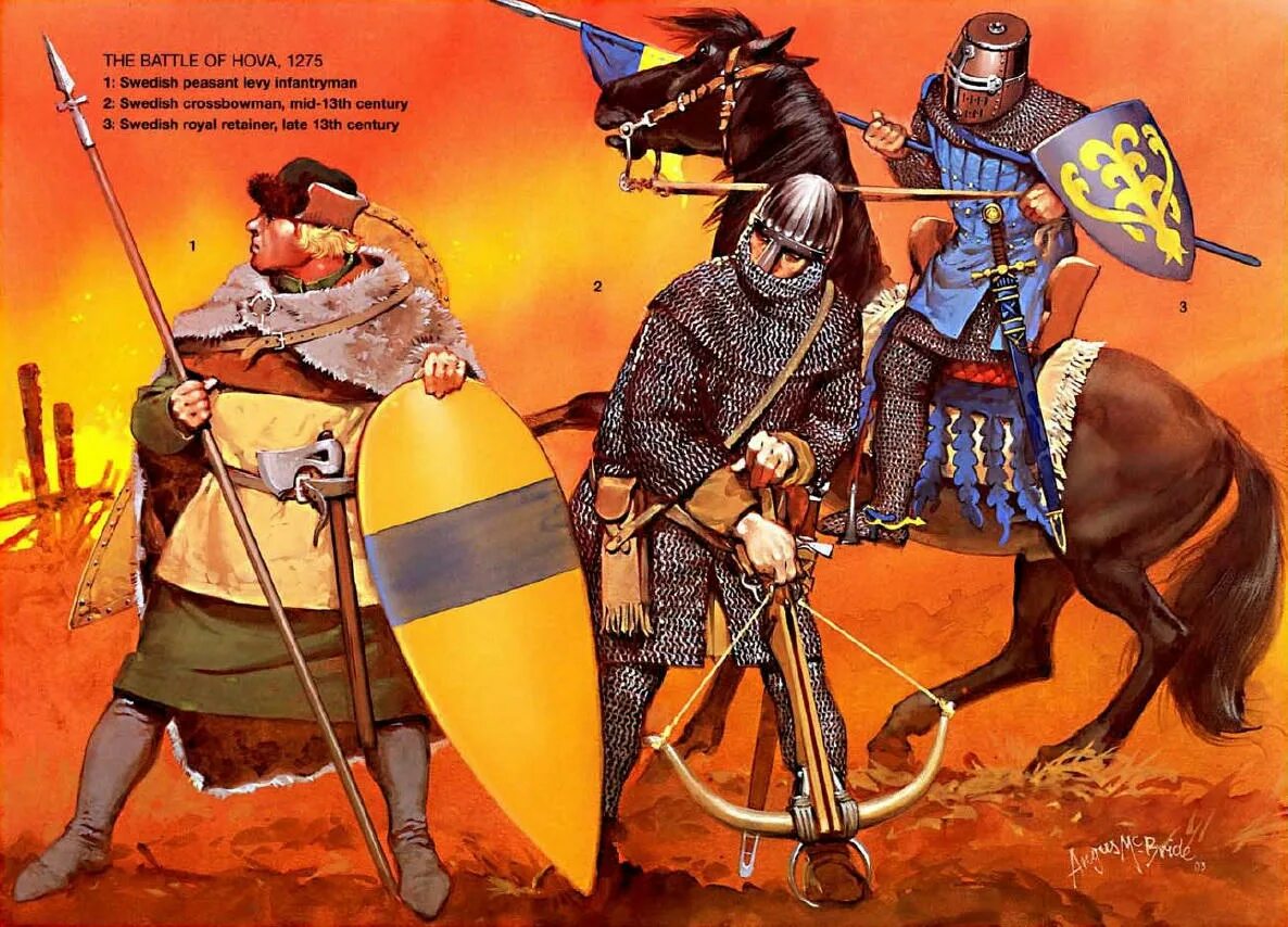 шведский воин невская битва. войска шведских рыцарей. шведы 13 век рыцари. битва при висбю ангус макбрайд. войска шведских рыцарей.