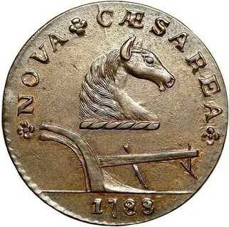 Нова монета