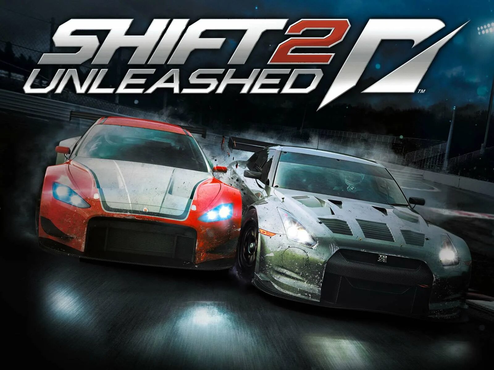 Nfs shift unleashed. Need for speed shift 2. need for speed: shift 2 unleashed пс 3. nfs shift 2 unleashed. nfs shift xbox 360.