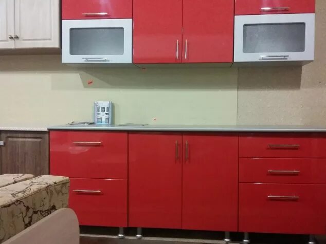 София студия мебели белебей. Кухонный гарнитур хохлома. Мебельные магазины в бутурлиновке воронежской области. Кухня бутурлиновка. Кухня бутурлиновка.